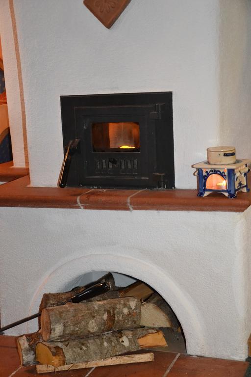 Apartamento Holdhaeusl Schladming Habitación foto